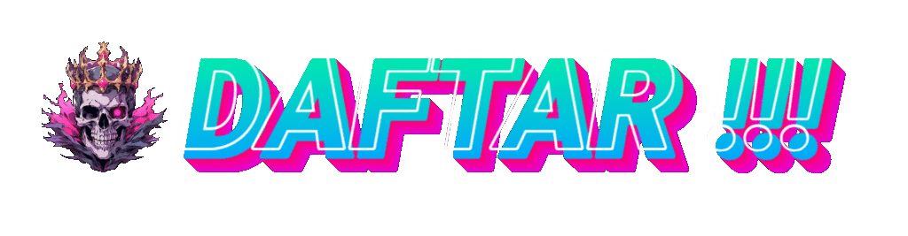 Daftar MOLA TV Sekarang